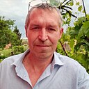 Игорь, 49 лет