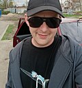 Сергей, 35 лет