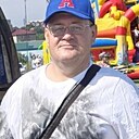 Алексей, 44 года