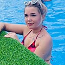 Кристина, 28 лет