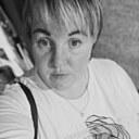 Татьяна, 35 лет