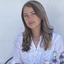 Елена, 38 лет