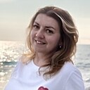Юлия, 37 лет