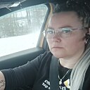 Елена, 45 лет