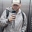 Цыпа, 36 лет
