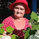 Тамара, 70 лет
