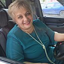 Елена, 44 года