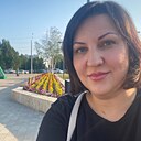 Юлия, 39 лет