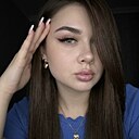 Любов, 32 года