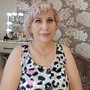 Людмила, 53 года