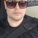 Андрей, 33 года
