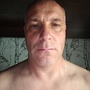 Роман, 46 лет