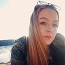 Надежда, 28 лет
