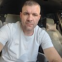 Егор, 43 года