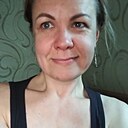 Екатерина, 44 года