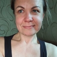 Фотография девушки Екатерина, 44 года из г. Могилев