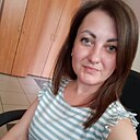 Татьяна, 34 года