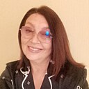 Preobrazhenskaya, 62 года