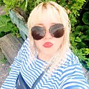 Анастасия, 32 года