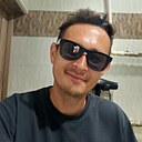 Василь, 30 лет