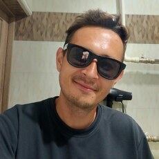Фотография мужчины Василь, 30 лет из г. Миасс
