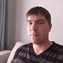 Сергей, 28 лет