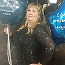 Екатерина, 42 года