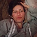 Валентина, 36 лет