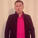 Азамат, 44 года