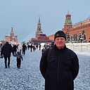 Aleks, 55 лет