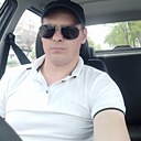 Счастливый, 37 лет