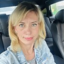 Катюша, 42 года