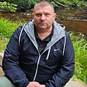 Сергей, 45 лет