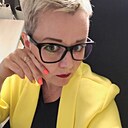 Татьяна, 42 года