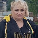 Светлана, 54 года