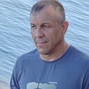 Михаил, 48 лет