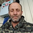 Руслан, 48 лет