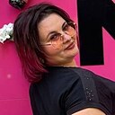 Elena, 43 года
