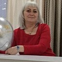 Оля, 45 лет