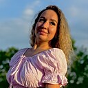 Ли, 34 года
