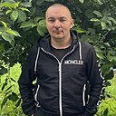 Дмитрий, 40 лет
