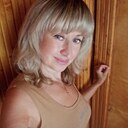 Елена, 50 лет