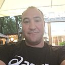 Ибрагим, 39 лет