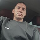 Сергей, 40 лет