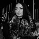 Елена, 42 года