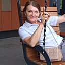 Ксения, 60 лет