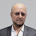 Влад, 55 лет