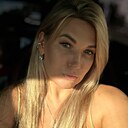 Елена, 41 год