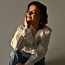 Татьяна, 34 года