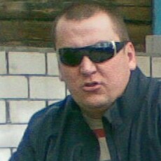 Фотография мужчины Сергей, 46 лет из г. Жлобин